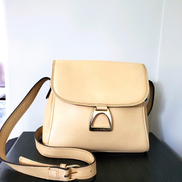 Lancel bag - Picture 2 of 16